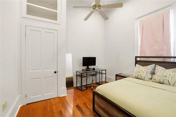 327 CHEROKEE ST, New Orleans, LA 70118