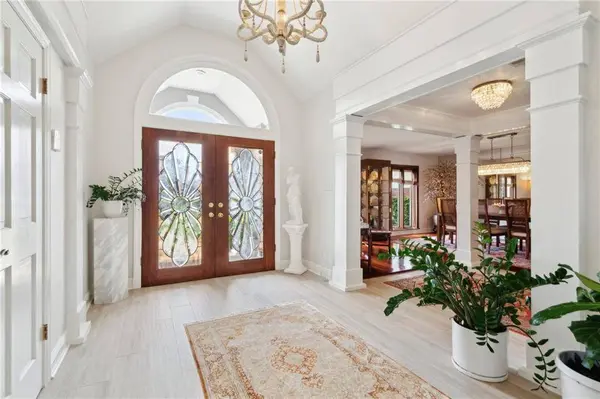 5405 ROBELINE DR, Metairie, LA 70003