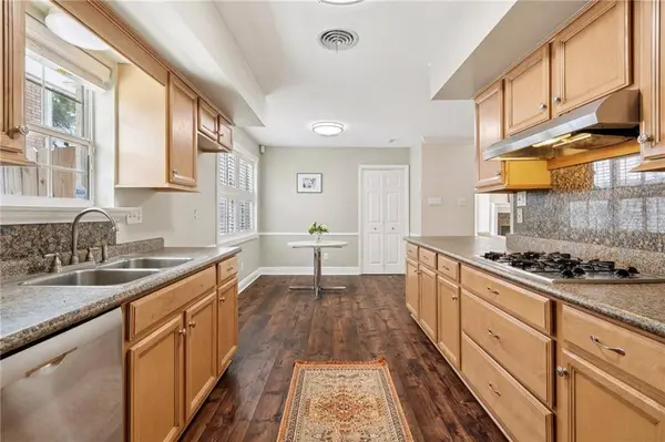 15 FORSTALL AVE, Kenner, LA 70065