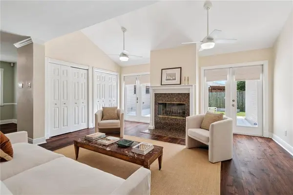 15 FORSTALL AVE, Kenner, LA 70065