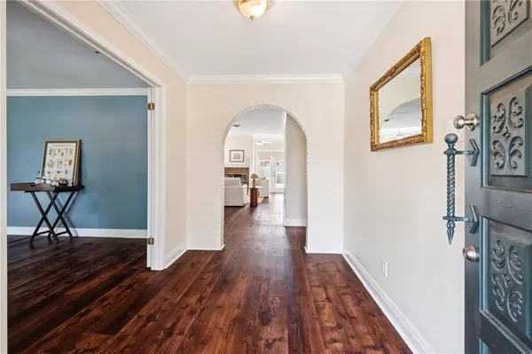 15 FORSTALL AVE, Kenner, LA 70065