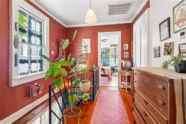 1714 N BROAD ST, New Orleans, LA 70119