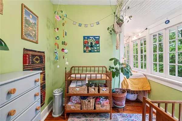 1714 N BROAD ST, New Orleans, LA 70119