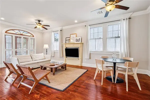 1115 PIETY ST, New Orleans, LA 70117