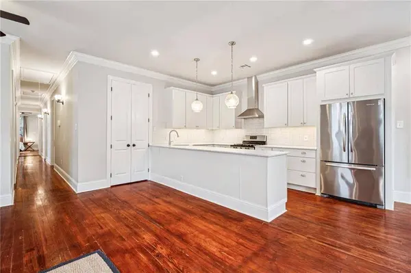 1115 PIETY ST, New Orleans, LA 70117