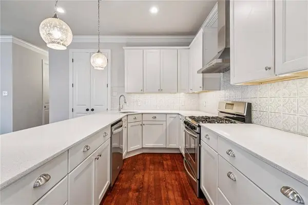 1115 PIETY ST, New Orleans, LA 70117