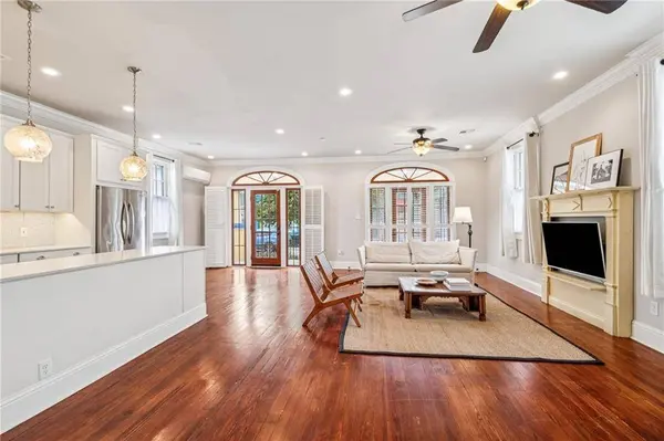 1115 PIETY ST, New Orleans, LA 70117