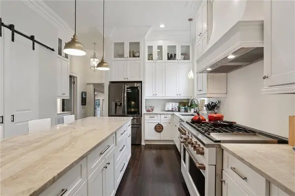 1526 SHORT ST, New Orleans, LA 70118