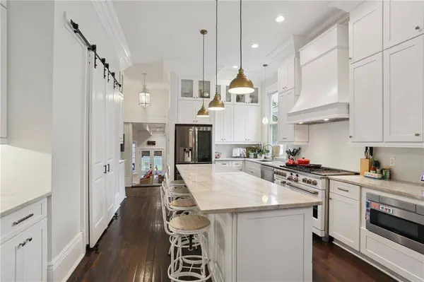 1526 SHORT ST, New Orleans, LA 70118