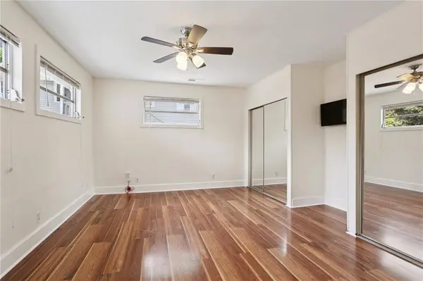 237 VINET AVE, Jefferson, LA 70121