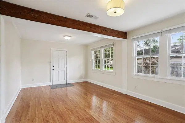 237 VINET AVE, Jefferson, LA 70121