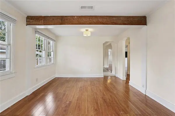 237 VINET AVE, Jefferson, LA 70121