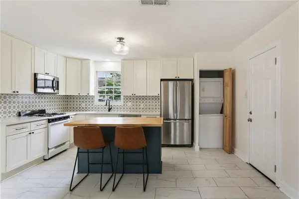 237 VINET AVE, Jefferson, LA 70121