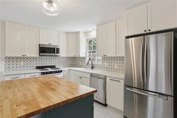 237 VINET AVE, Jefferson, LA 70121