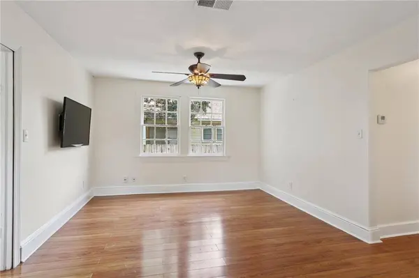 237 VINET AVE, Jefferson, LA 70121