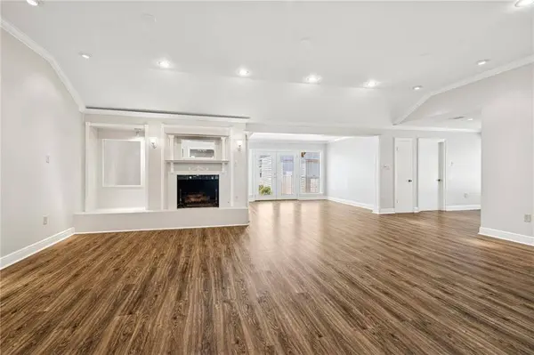 3 MONTE CARLO DR, Kenner, LA 70065