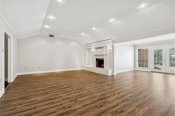 3 MONTE CARLO DR, Kenner, LA 70065