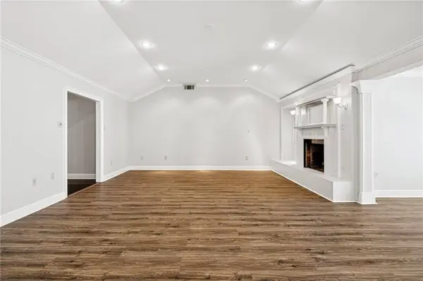 3 MONTE CARLO DR, Kenner, LA 70065