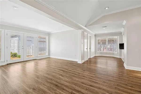 3 MONTE CARLO DR, Kenner, LA 70065