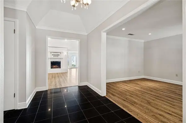 3 MONTE CARLO DR, Kenner, LA 70065