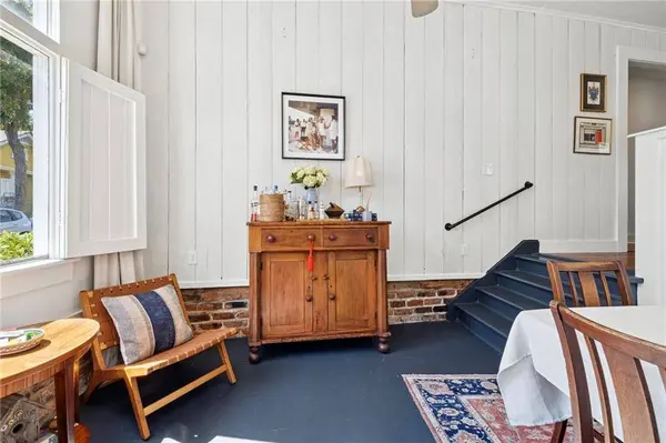 3201 ST. THOMAS ST, New Orleans, LA 70115