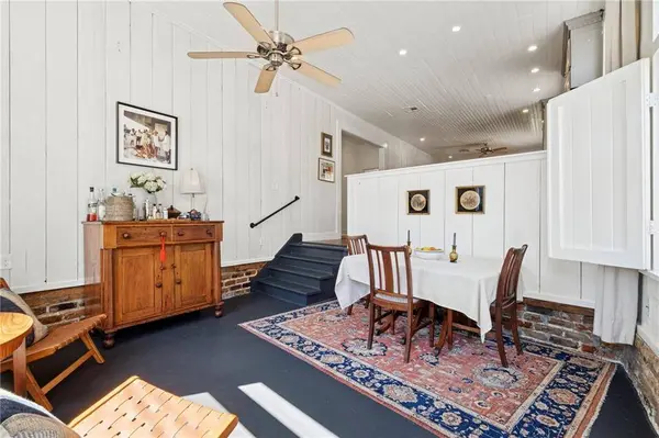 3201 ST. THOMAS ST, New Orleans, LA 70115