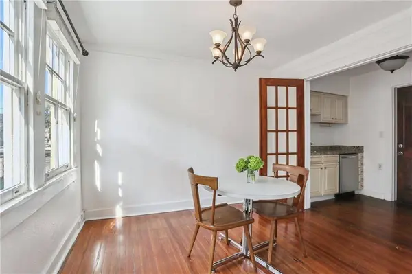 2615 S CARROLLTON AVE #D, New Orleans, LA 70118