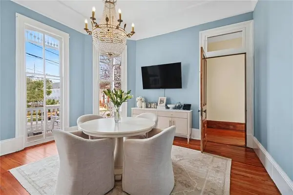 6118 LAUREL ST, New Orleans, LA 70118