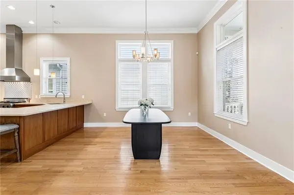 6830 MARSHAL FOCH ST, New Orleans, LA 70124