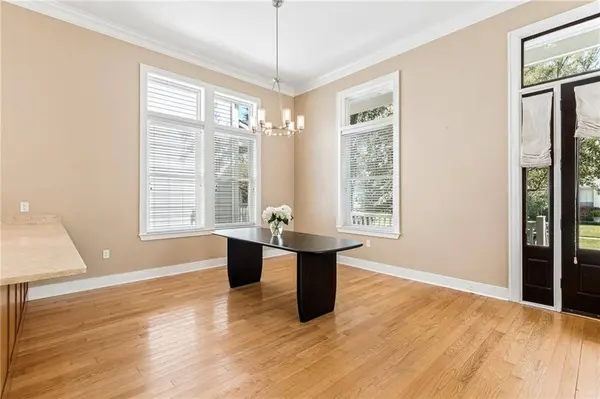 6830 MARSHAL FOCH ST, New Orleans, LA 70124