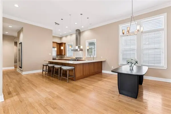 6830 MARSHAL FOCH ST, New Orleans, LA 70124