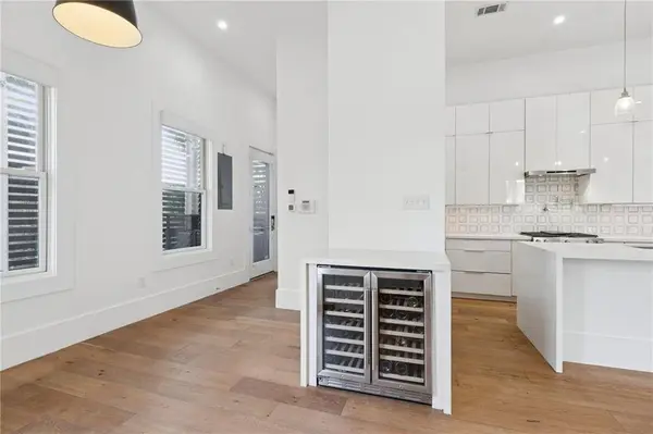 3210 N RAMPART ST, New Orleans, LA 70117