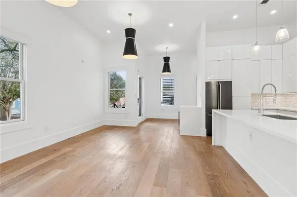 3210 N RAMPART ST, New Orleans, LA 70117