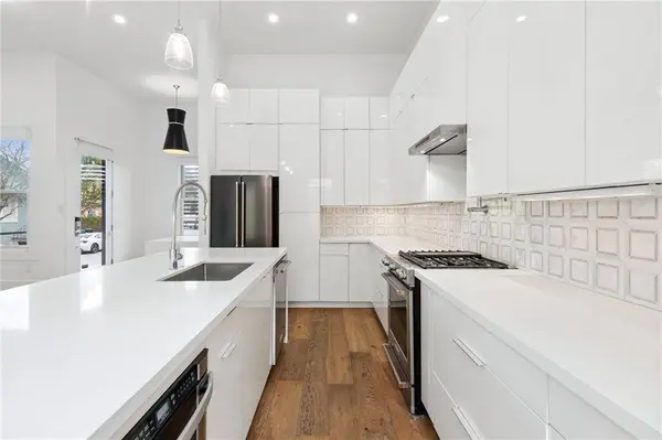 3210 N RAMPART ST, New Orleans, LA 70117