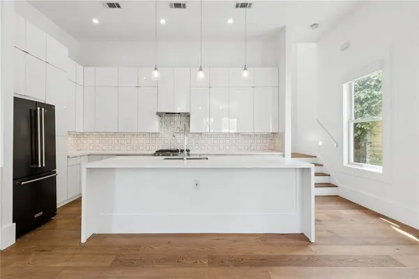 3210 N RAMPART ST, New Orleans, LA 70117