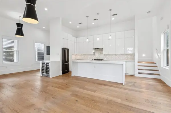 3210 N RAMPART ST, New Orleans, LA 70117