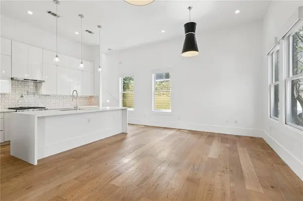 3210 N RAMPART ST, New Orleans, LA 70117