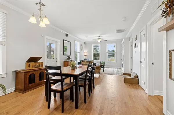 1316 RIVIERA AVE, New Orleans, LA 70122