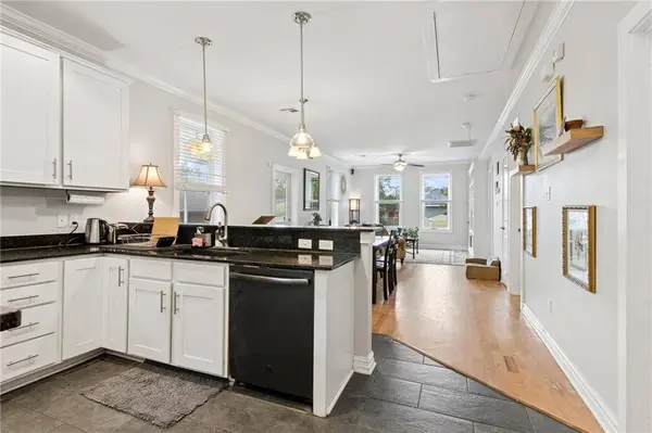 1316 RIVIERA AVE, New Orleans, LA 70122