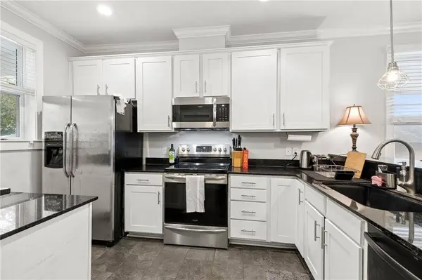 1316 RIVIERA AVE, New Orleans, LA 70122