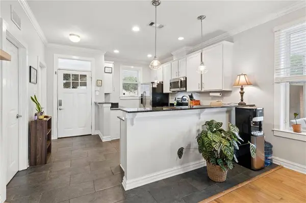 1316 RIVIERA AVE, New Orleans, LA 70122