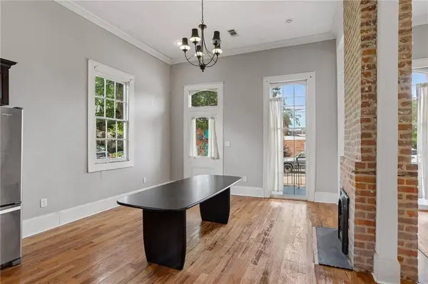 4810 DAUPHINE ST, New Orleans, LA 70117