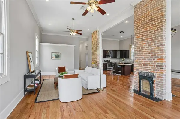 4810 DAUPHINE ST, New Orleans, LA 70117