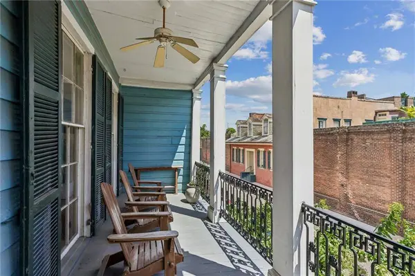 1029 BARRACKS ST #3, New Orleans, LA 70116