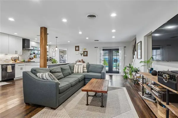 3503 METAIRIE HEIGHTS AVE, Metairie, LA 70002