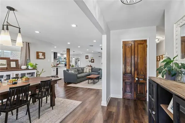 3503 METAIRIE HEIGHTS AVE, Metairie, LA 70002