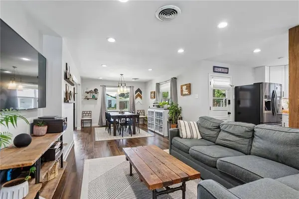 3503 METAIRIE HEIGHTS AVE, Metairie, LA 70002