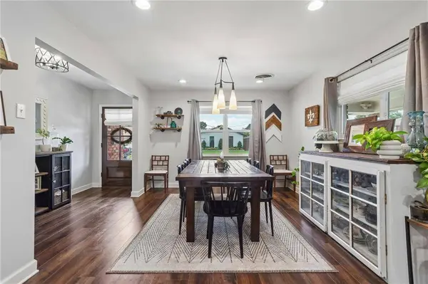 3503 METAIRIE HEIGHTS AVE, Metairie, LA 70002