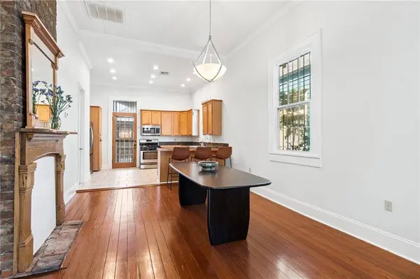 636 CONGRESS ST, New Orleans, LA 70117