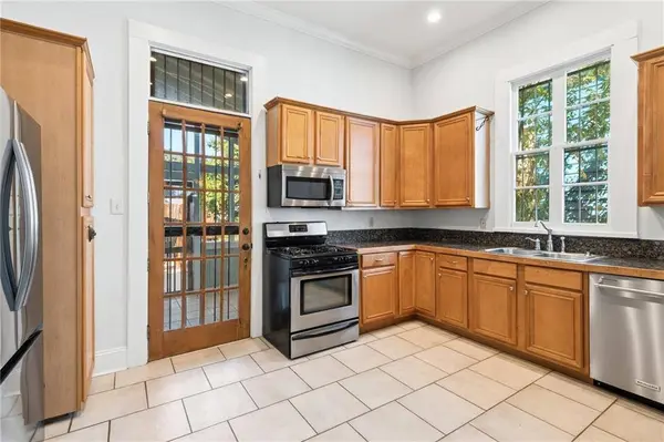 636 CONGRESS ST, New Orleans, LA 70117
